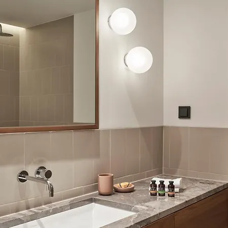 The Social Hotel, A Member Of Radisson Individuals Athen