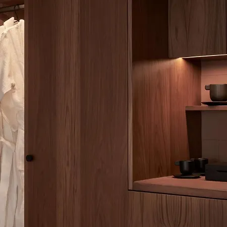 The Social Hotel, A Member Of Radisson Individuals 4* Athen