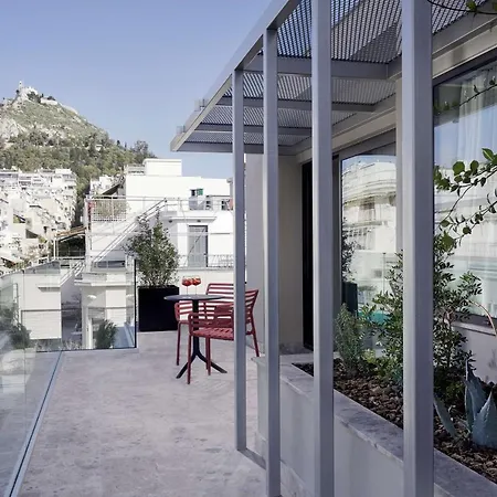 The Social Hotel, A Member Of Radisson Individuals Hotel 4*