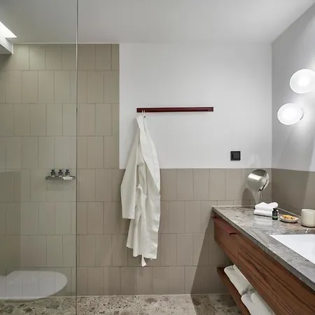 The Social Hotel, A Member Of Radisson Individuals