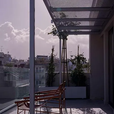 The Social Hotel, A Member Of Radisson Individuals 4*